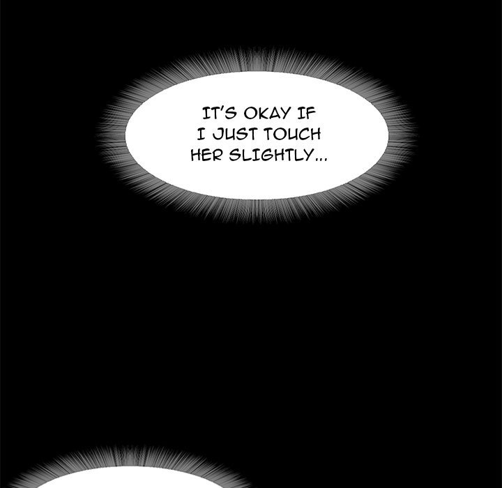 Sweet Holiday page 94
