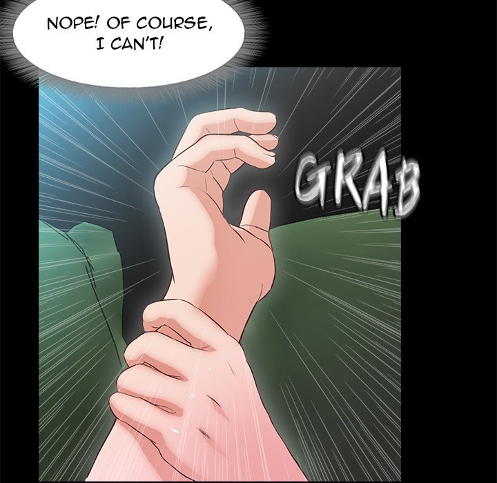 Sweet Holiday page 95