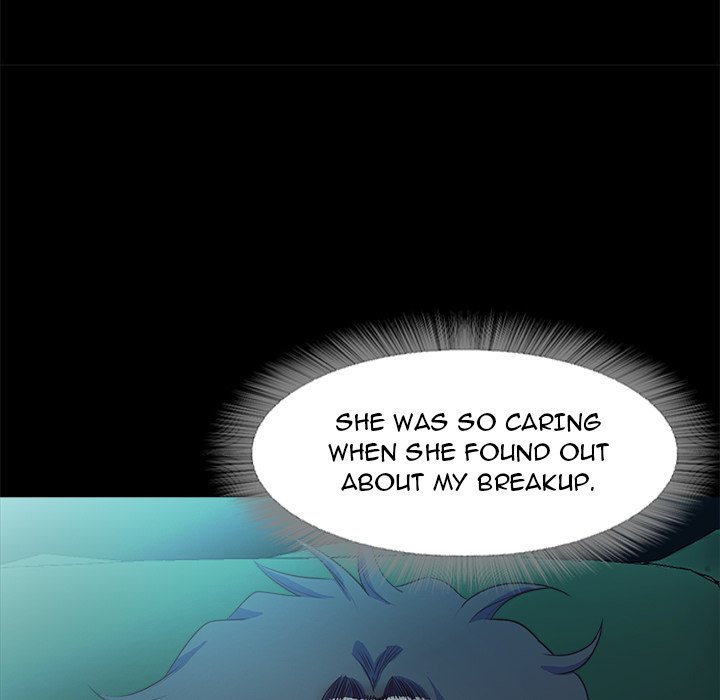 Sweet Holiday page 96