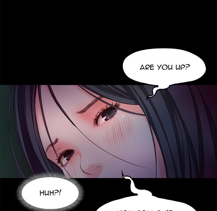 Sweet Holiday page 103