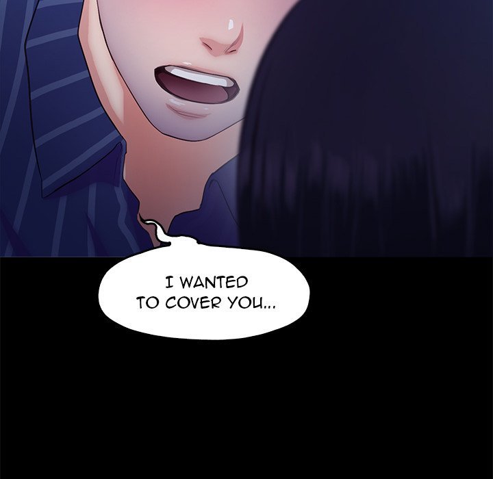 Sweet Holiday page 107
