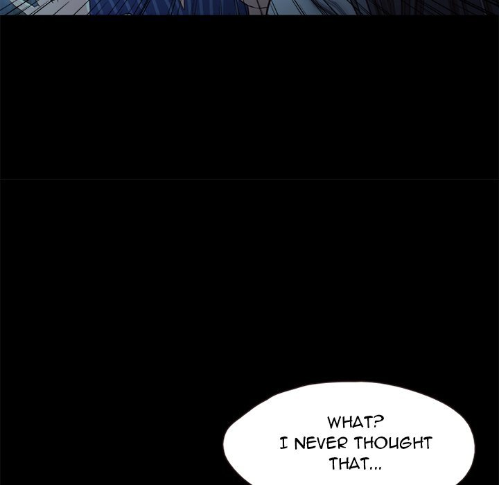 Sweet Holiday page 109