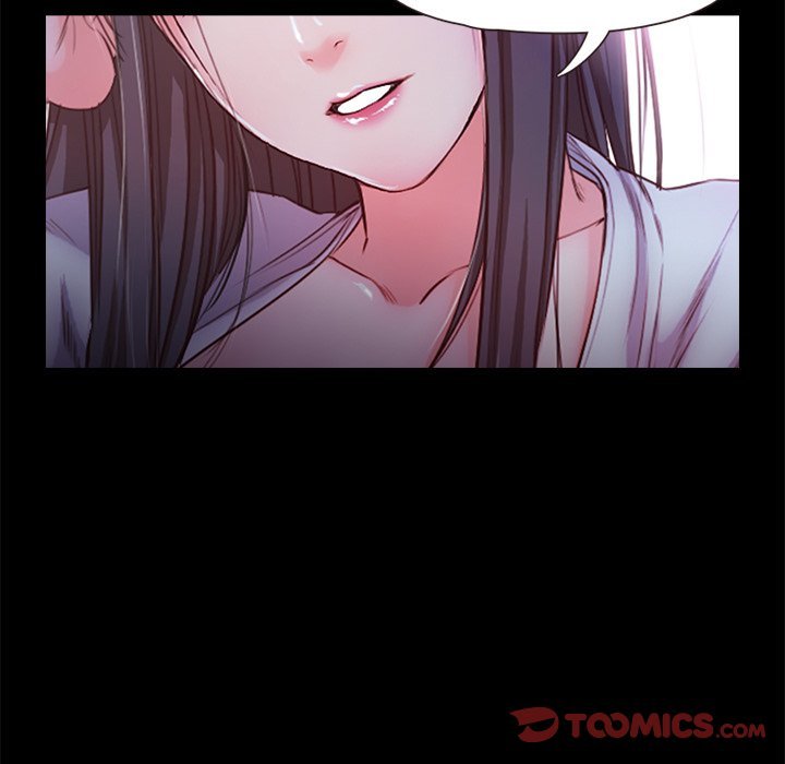 Sweet Holiday page 110