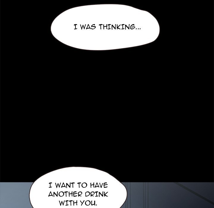Sweet Holiday page 111