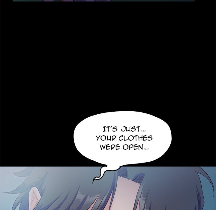 Sweet Holiday page 5