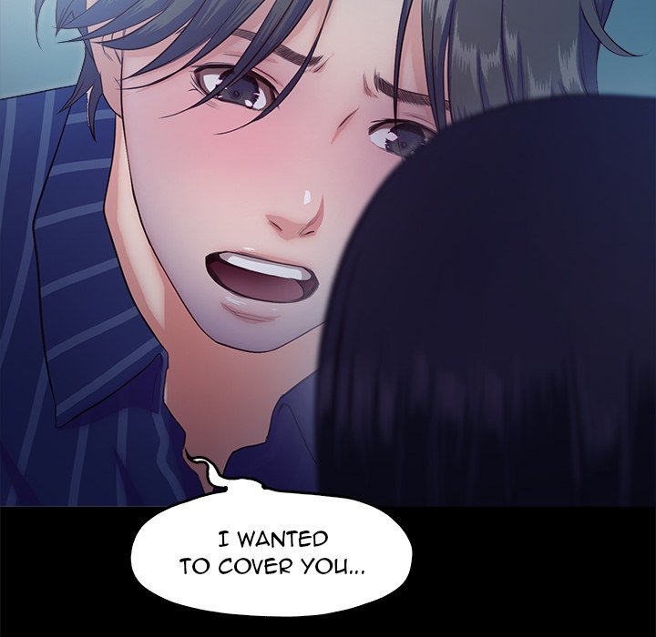 Sweet Holiday page 6