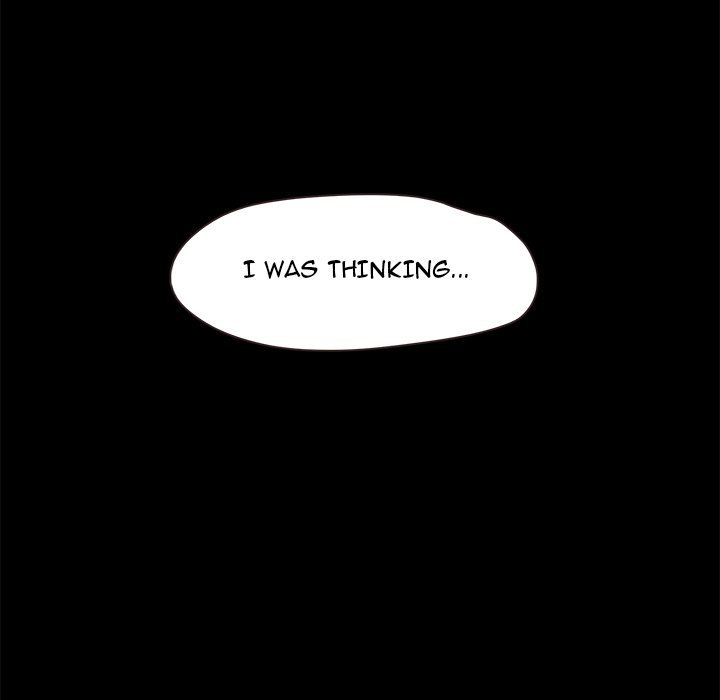 Sweet Holiday page 10