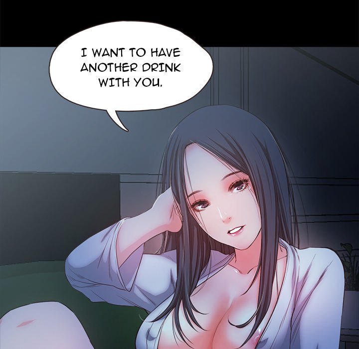 Sweet Holiday page 11