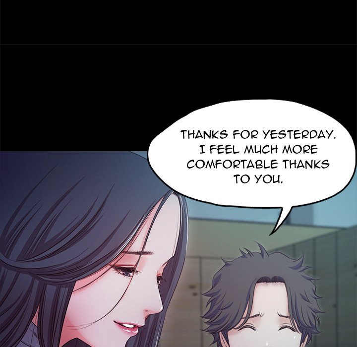 Sweet Holiday page 21