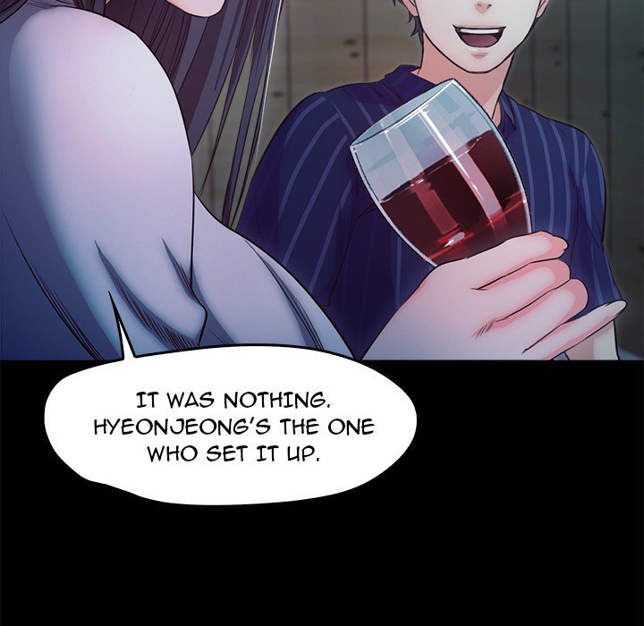 Sweet Holiday page 22