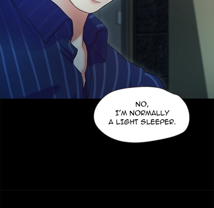 Sweet Holiday page 24