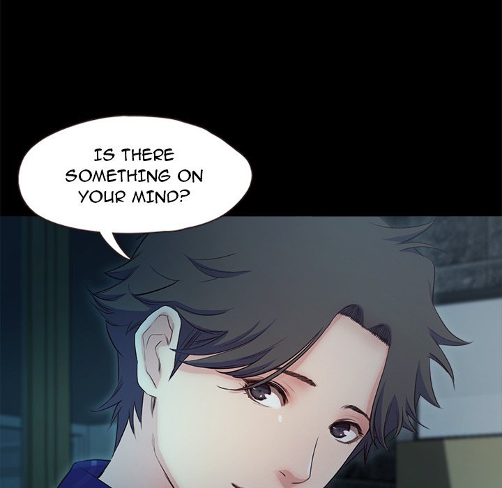 Sweet Holiday page 25