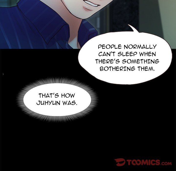 Sweet Holiday page 26