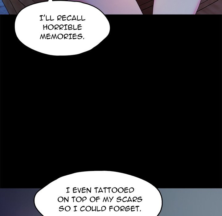 Sweet Holiday page 28