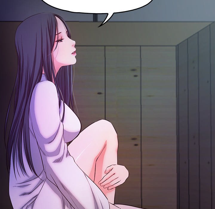 Sweet Holiday page 29