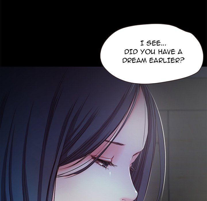Sweet Holiday page 31