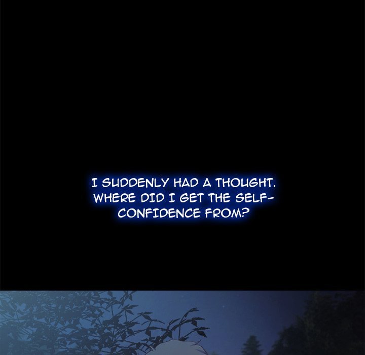 Sweet Holiday page 33