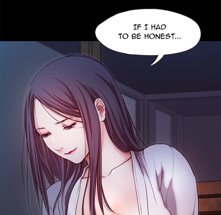 Sweet Holiday page 36