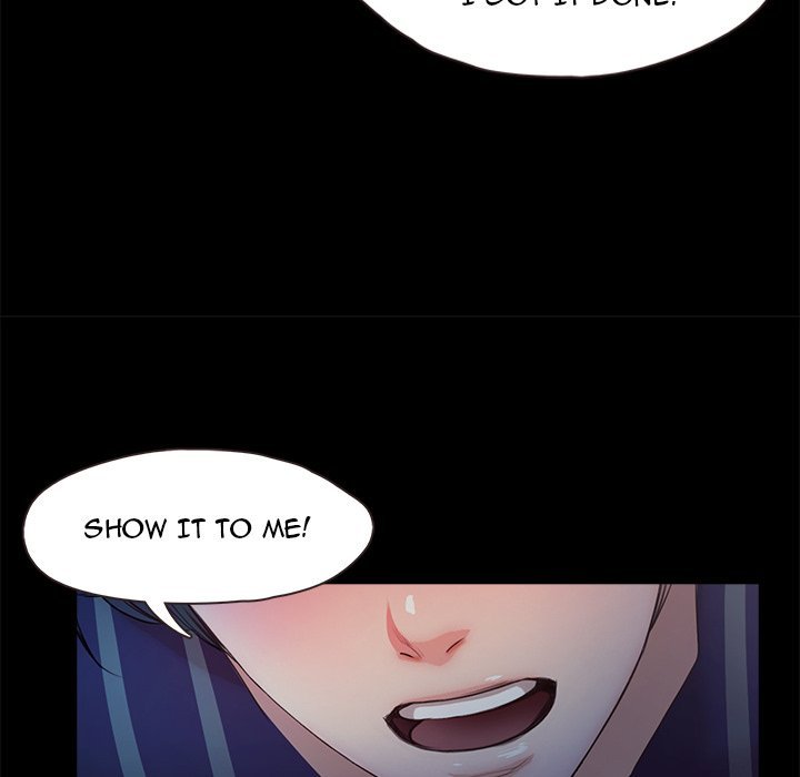 Sweet Holiday page 40