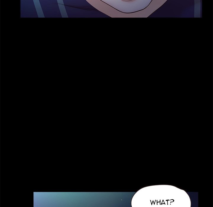 Sweet Holiday page 41