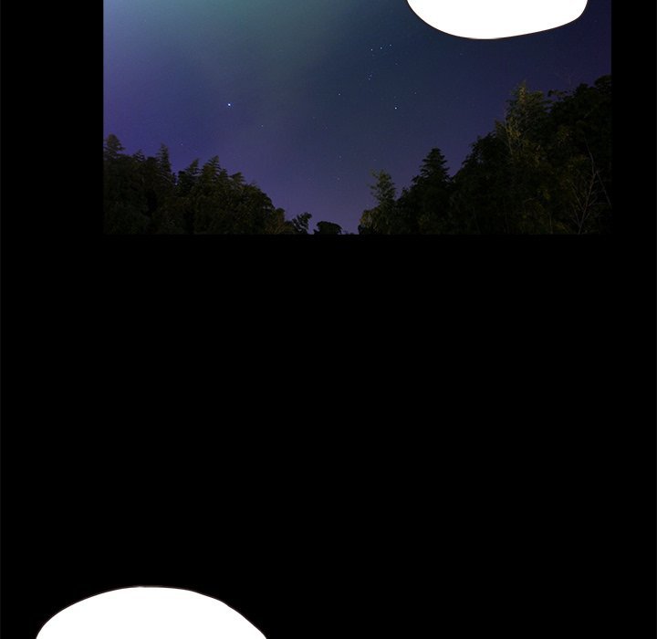 Sweet Holiday page 42