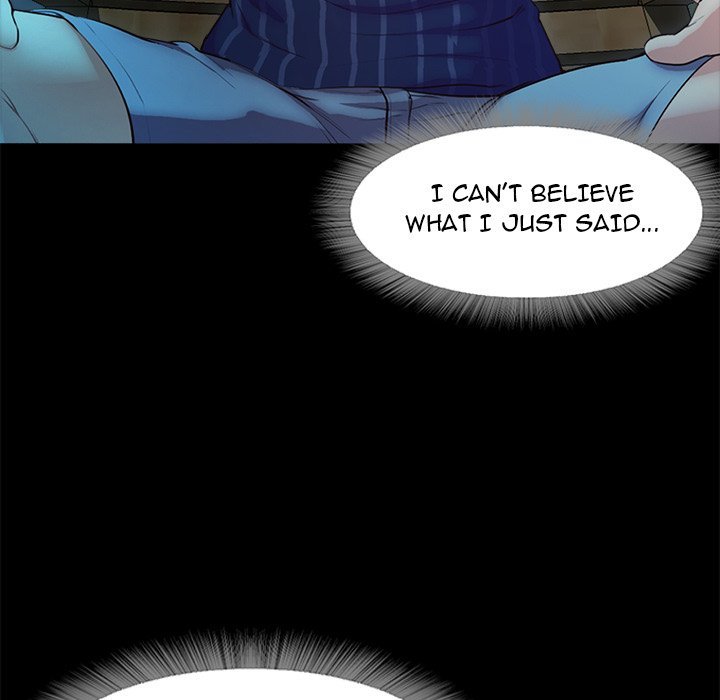 Sweet Holiday page 46