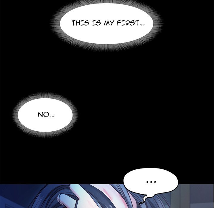 Sweet Holiday page 48