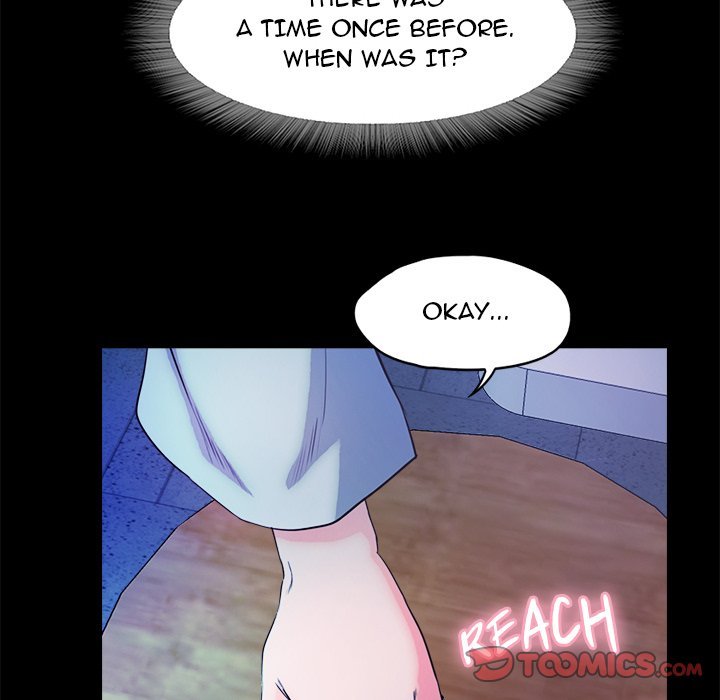 Sweet Holiday page 50