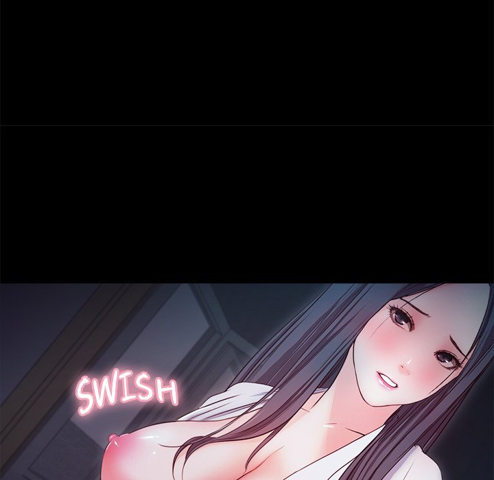 Sweet Holiday page 53