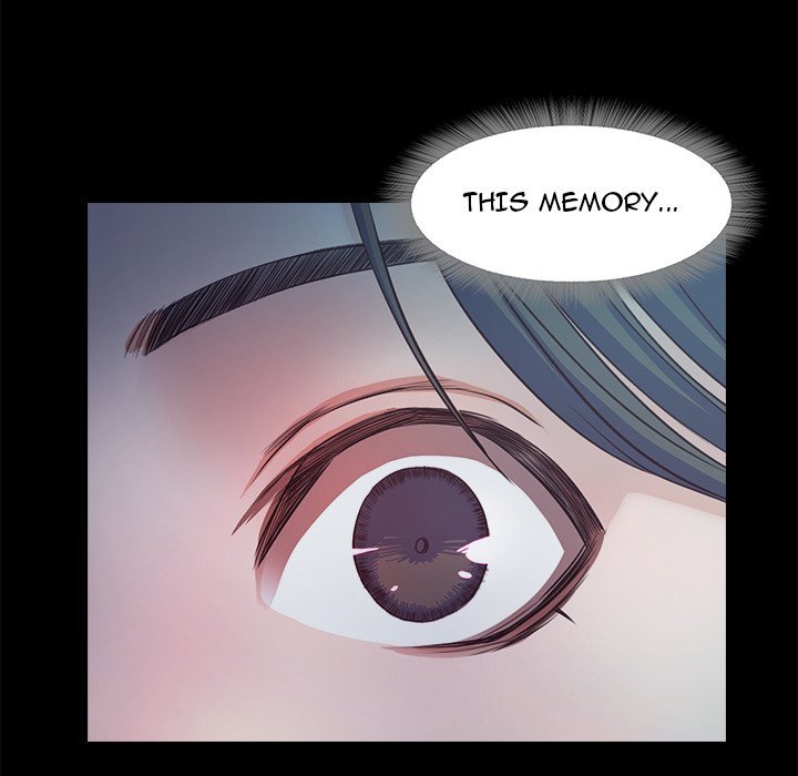 Sweet Holiday page 55