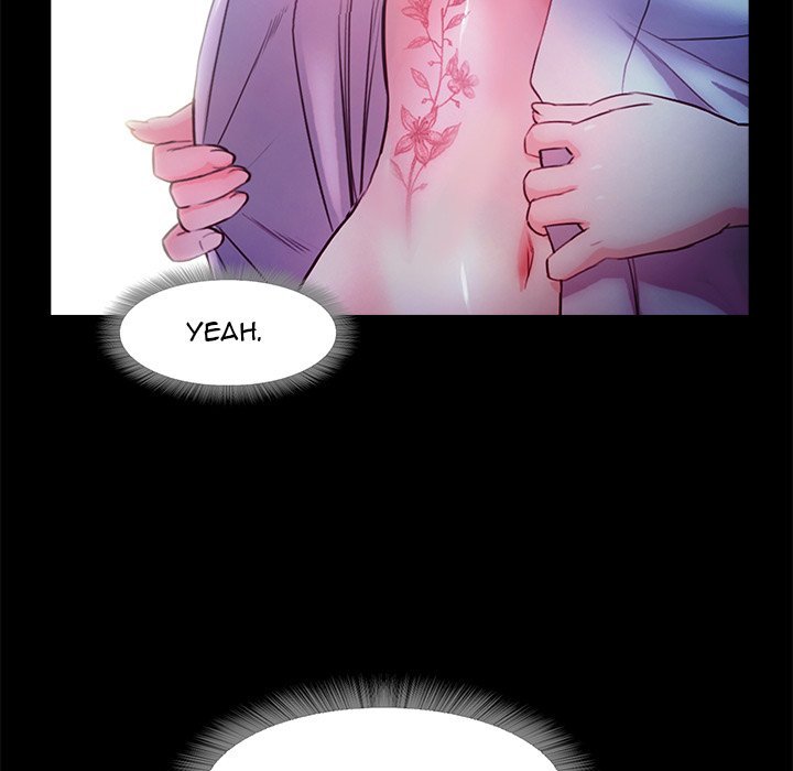 Sweet Holiday page 57
