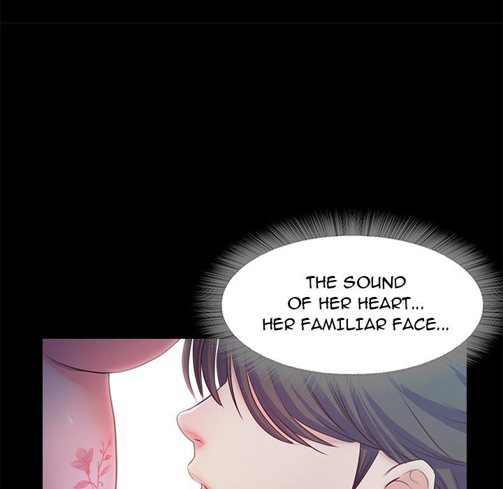 Sweet Holiday page 60