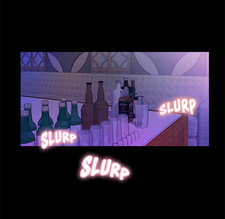 Sweet Holiday page 66