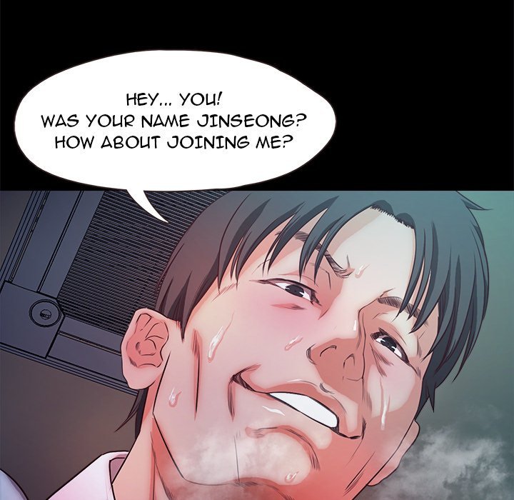 Sweet Holiday page 75