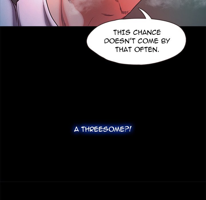 Sweet Holiday page 76