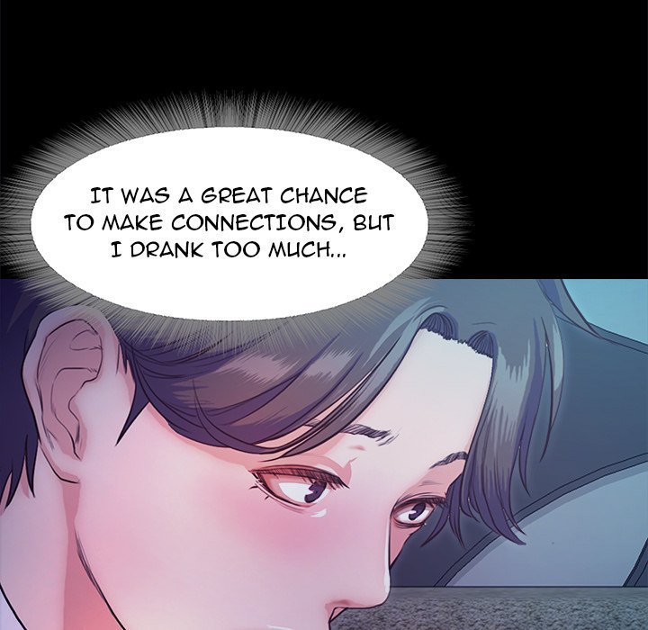 Sweet Holiday page 77