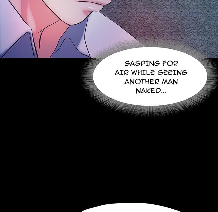Sweet Holiday page 78