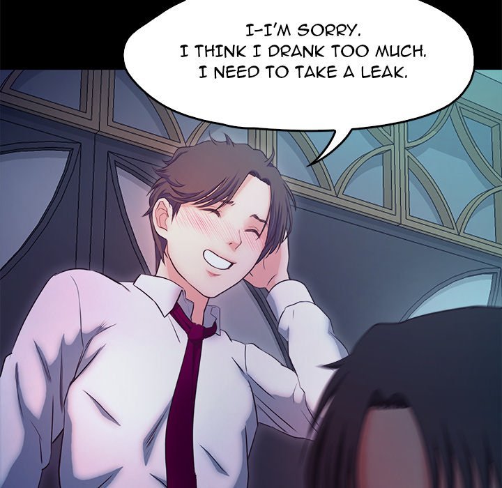 Sweet Holiday page 79