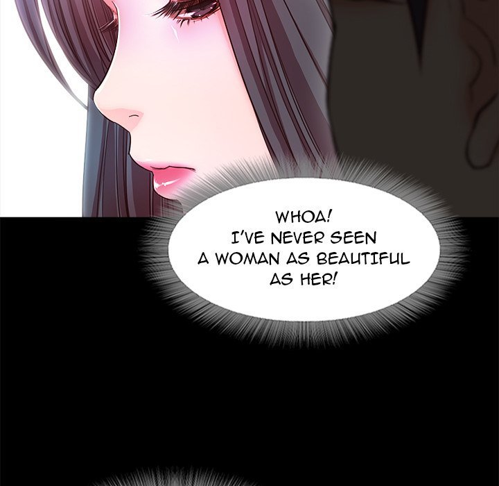 Sweet Holiday page 87