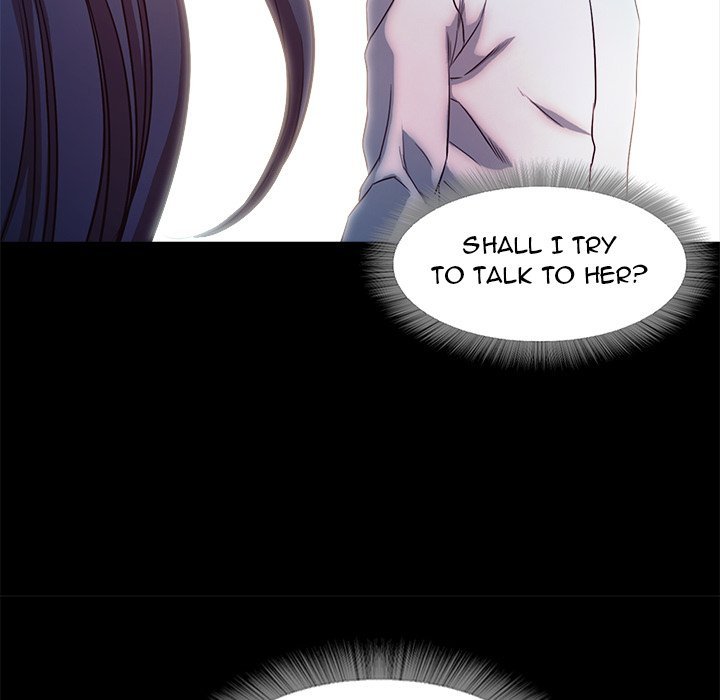 Sweet Holiday page 89
