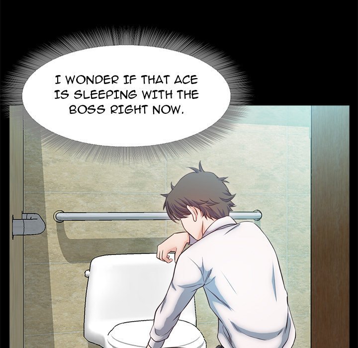 Sweet Holiday page 94