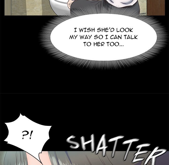 Sweet Holiday page 95