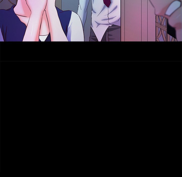 Sweet Holiday page 99