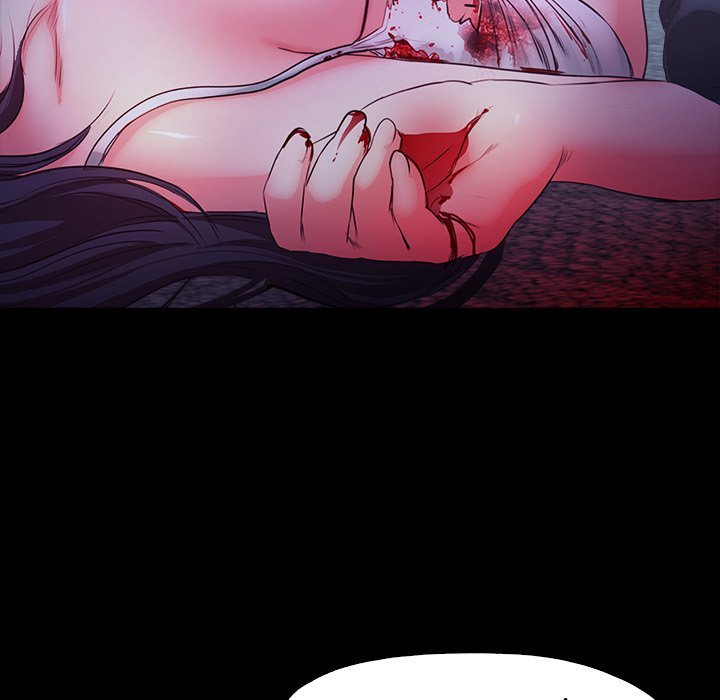 Sweet Holiday page 101