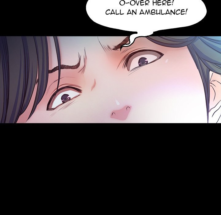 Sweet Holiday page 102