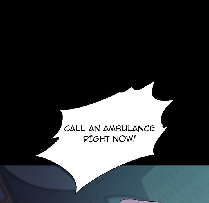 Sweet Holiday page 103