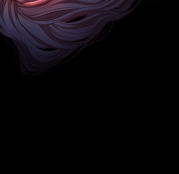 Sweet Holiday page 105