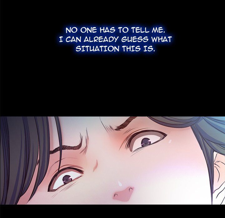 Sweet Holiday page 6