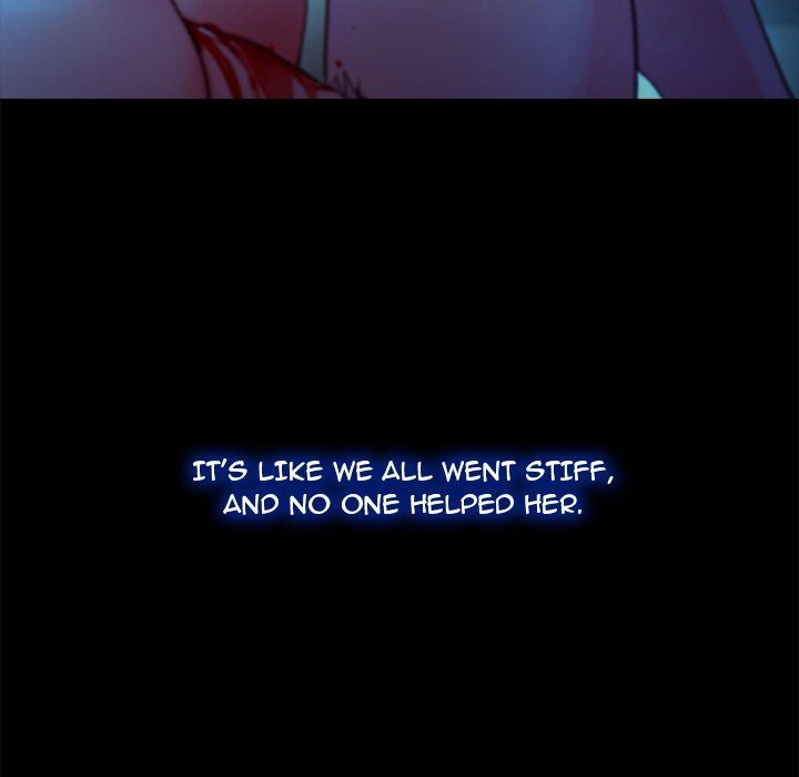 Sweet Holiday page 12