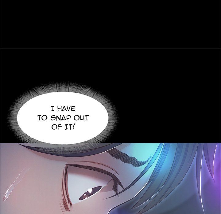 Sweet Holiday page 13